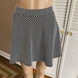 Wet‎ Seal Skirt SZ SM NWT